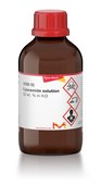 Cyanamide solution 50 wt. % in H2O