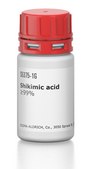 Shikimic acid ≥99%