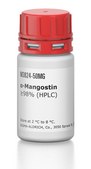 α-Mangostin ≥98% (HPLC)