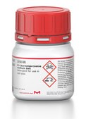 N-Lauroylsarcosine sodium salt detergent for use in cell lysis