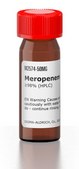 Meropenem trihydrate ≥98% (HPLC)