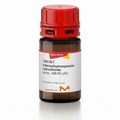 N-Benzylhydroxylamine hydrochloride puriss., ≥99.0% (AT)