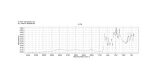 Fluorescein isothiocyanate isomer I ≥97.5% (HPLC)