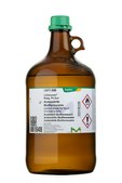 アセトニトリル BioRenewable, gradient grade for liquid chromatography LiChrosolv® Reag. Ph Eur