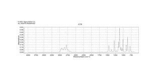 4-Methylmorpholine purified by redistillation, ≥99.5%