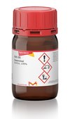 Resorcinol BioXtra, ≥99%