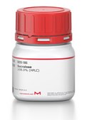 Sucralosa ≥98.0% (HPLC)