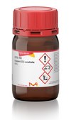 Copper(II) acetate 98%