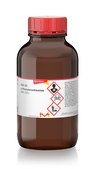 p-Phenylenediamine 98% (GC)