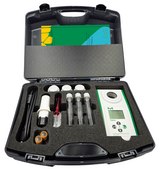 Move DC Nxt Hand-held Colorimeter