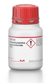Trimethylamine hydrochloride 98%