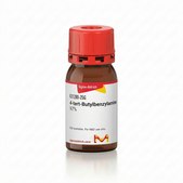 4-tert-Butylbenzylamine 97%