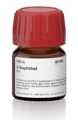 2-Naphthol 99%