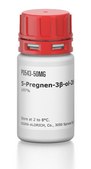 5-Pregnen-3β-ol-20-one-16α-carbonitrile ≥97%