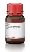 Methyl Red sodium salt ACS reagent, Dye content 95 %