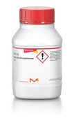 Methylhydroquinone 99%