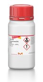 Manganese(IV) oxide activated, ~85%, <10 μm