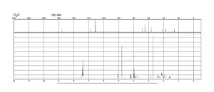Atropine sulfate salt monohydrate ≥97% (TLC), crystalline