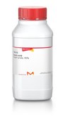Stearic acid reagent grade, 95%