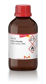 Acetyl chloride reagent grade, 98%
