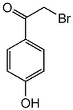 PTP Inhibitor I - CAS 2491-38-5 - Calbiochem