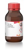 Pyrogallol ≥98% (HPLC)