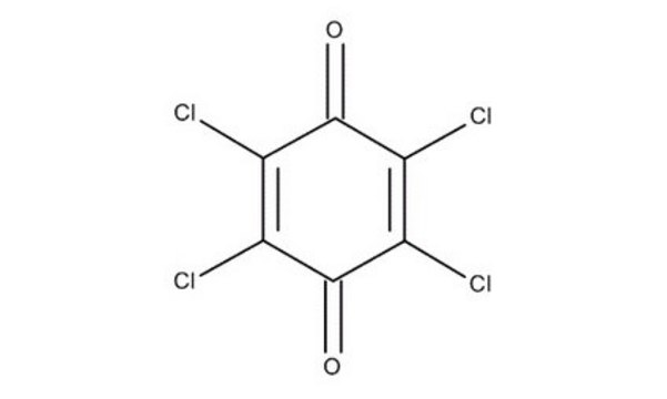 p-Chloranil for synthesis