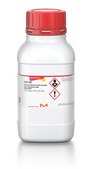 Ácido etilenodiaminotetraacético disodium salt dihydrate ACS reagent, 99.0-101.0%