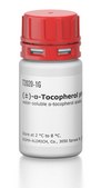 (±)-α-Tocopherol phosphate disodium salt water-soluble α-tocopherol analog