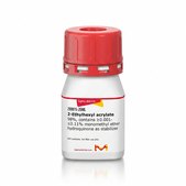 2-Ethylhexyl acrylate 98%, contains ≥0.001-≤0.11% monomethyl ether hydroquinone as stabilizer
