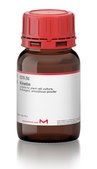 Kinetin BioReagent, suitable for plant cell culture, amorphous powder