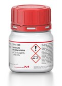 Sodium thiocyanate ACS reagent, ≥98.0%