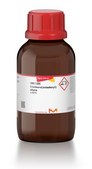 Trichloro(octadecyl)silane ≥90%