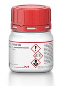 2-Methylimidazole 99%