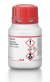 Succinic anhydride ≥99% (GC)