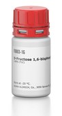 D-Fructose 1,6-bisphosphate trisodium salt hydrate ≥98% (TLC)