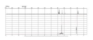 Di(propylene glycol) methyl ether, mixture of isomers 97%