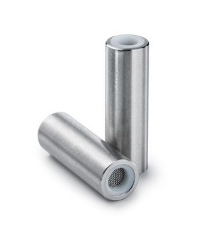 Superspher&#174; 100 RP-18 LiChroCART&#8482; 25-4 suitable for HPLC