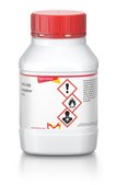 Camphor 96%