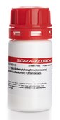 [1,1′-Bis(diphenylphosphino)ferrocene]dichloropalladium(II) ChemBeads