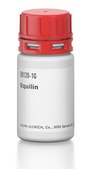 Equilin