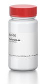 Maltotriose ≥90% (HPLC)