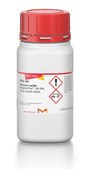 Calcium oxide ReagentPlus®, 99.9% trace metals basis