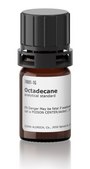 Octadecane analytical standard