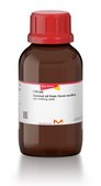Coconut oil from Cocos nucifera low-melting solid