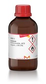 Acetona BioRenewable, reagent grade, ≥99.0%
