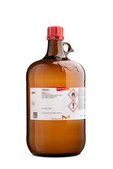 Toluene HPLC Plus, for HPLC, GC, and residue analysis, ≥99.9%