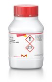 Guanidine carbonate salt 99%