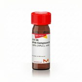 APHA Compound 8 ≥98% (HPLC), solid