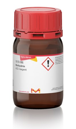33ce0003-0d09-4bc8-ab4f-